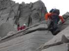 granatspitze55_small.jpg