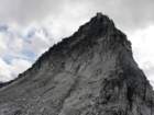 granatspitze60_small.jpg