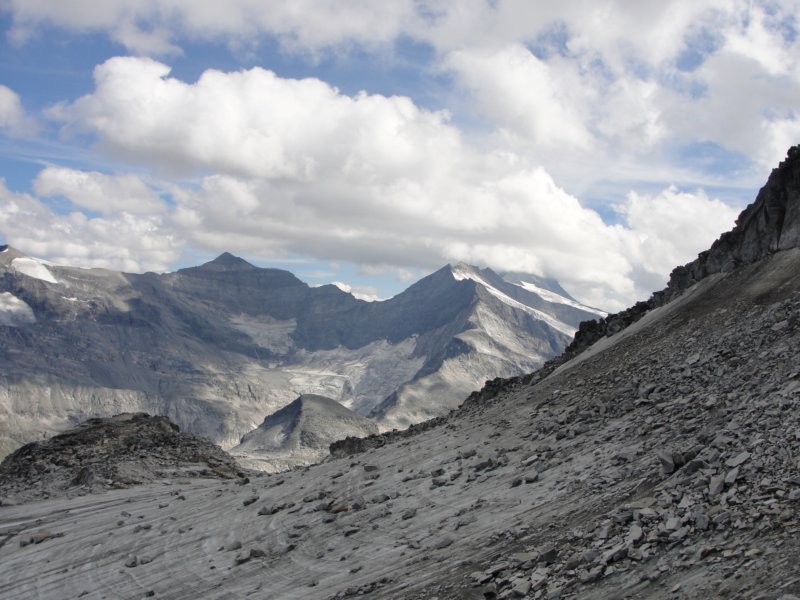 granatspitze61.jpg