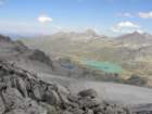 granatspitze63_small.jpg
