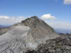 granatspitze64_small.jpg