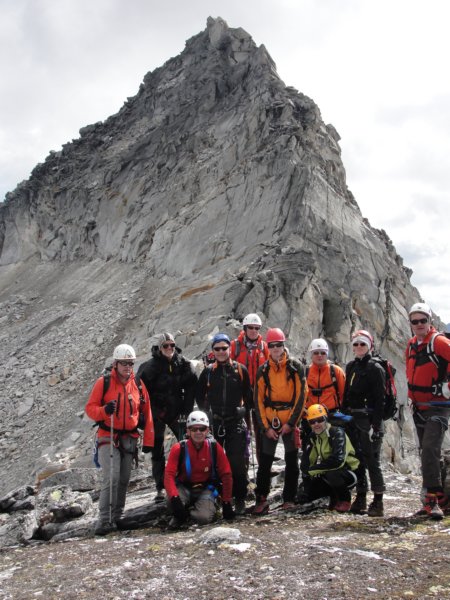 granatspitze66.jpg