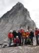 granatspitze66_small.jpg
