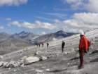 granatspitze67_small.jpg