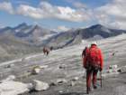 granatspitze68_small.jpg