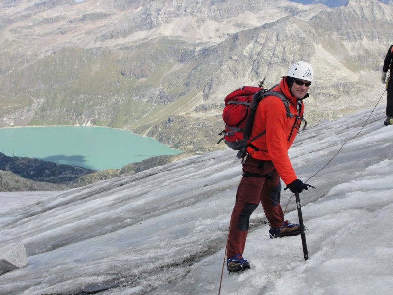 granatspitze69.jpg