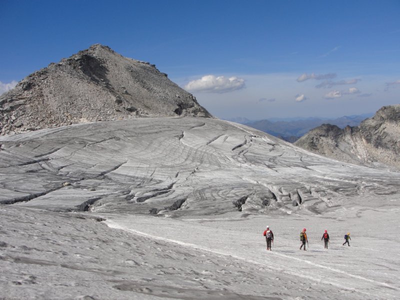 granatspitze74.jpg