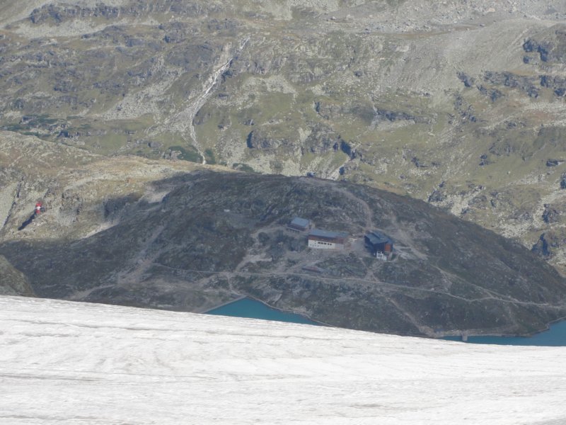 granatspitze75.jpg