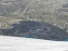 granatspitze75_small.jpg