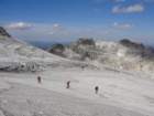 granatspitze76_small.jpg