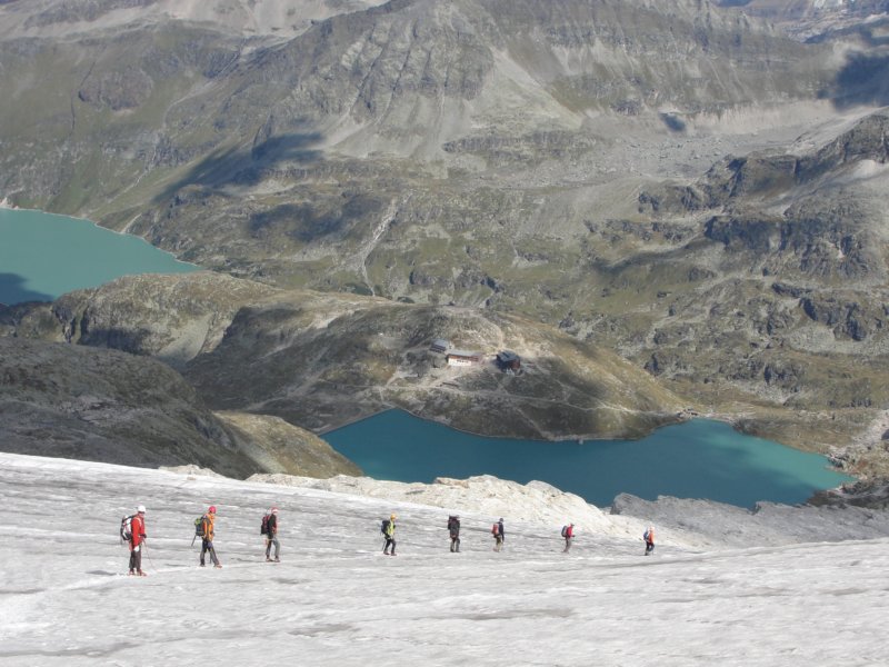 granatspitze77.jpg