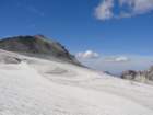 granatspitze78_small.jpg