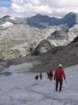 granatspitze79_small.jpg