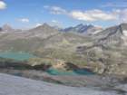 granatspitze80_small.jpg