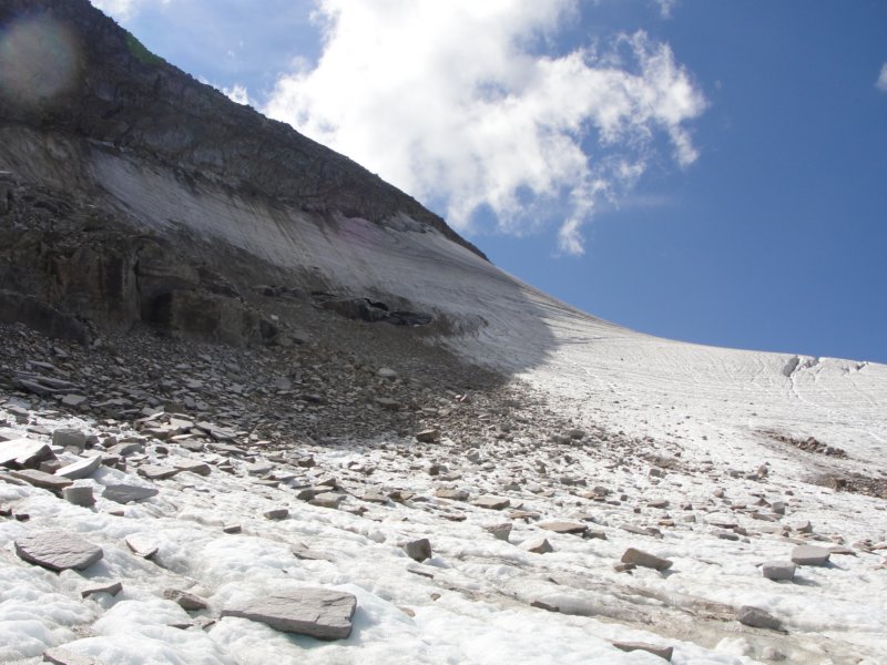 granatspitze83.jpg