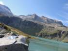 granatspitze86_small.jpg