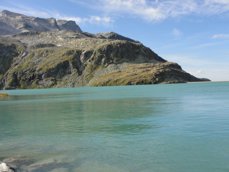 granatspitze87.jpg