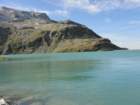 granatspitze87_small.jpg