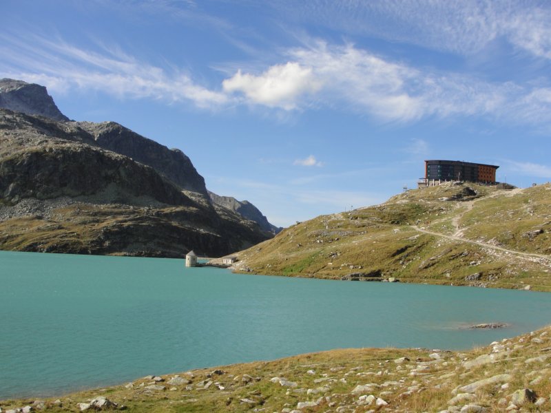 granatspitze89.jpg