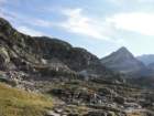 granatspitze90_small.jpg