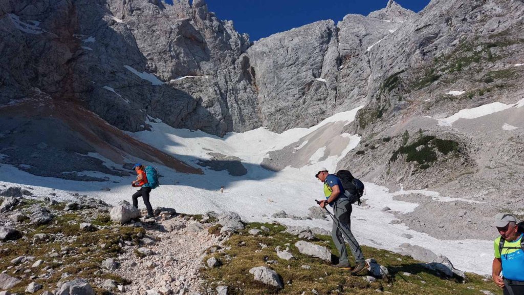 grintovec202512.jpg