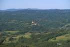 ilentabor202512_small.jpg