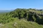 ilentabor202518_small.jpg