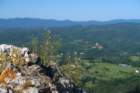 ilentabor202520_small.jpg