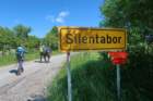 ilentabor202528_small.jpg