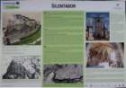 ilentabor202530_small.jpg