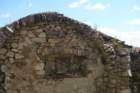 ilentabor202537_small.jpg