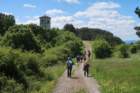 ilentabor202539_small.jpg