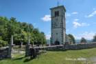 ilentabor202540_small.jpg