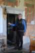 ilentabor202542_small.jpg