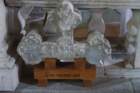 ilentabor202545_small.jpg