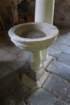 ilentabor202546_small.jpg