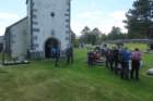 ilentabor202547_small.jpg