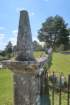 ilentabor202548_small.jpg
