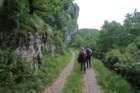 ilentabor202552_small.jpg