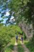 ilentabor202553_small.jpg