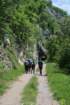 ilentabor202554_small.jpg