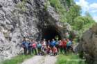ilentabor202555_small.jpg