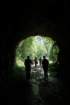 ilentabor202557_small.jpg