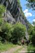 ilentabor202558_small.jpg