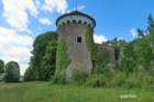 ilentabor202564_small.jpg