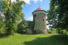 ilentabor202566_small.jpg