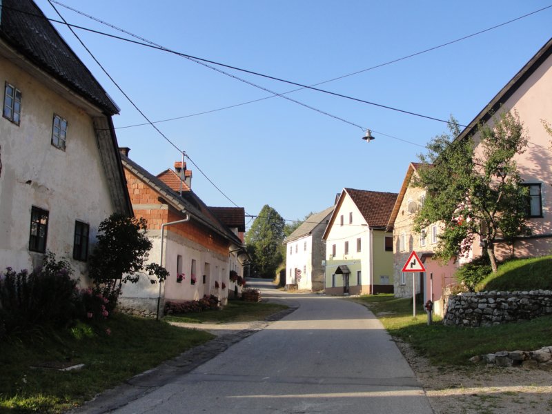 izvirabranke2.jpg