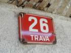 izvirabranke60_small.jpg