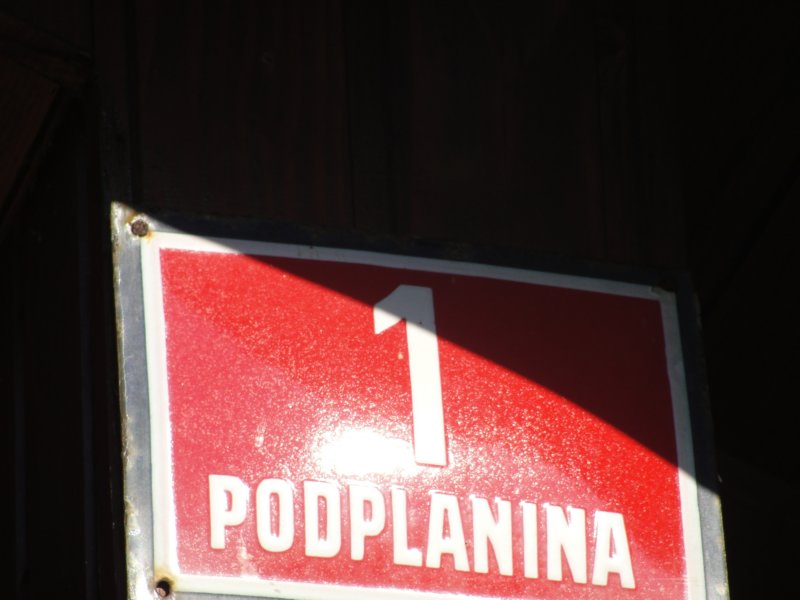 izvirabranke8.jpg