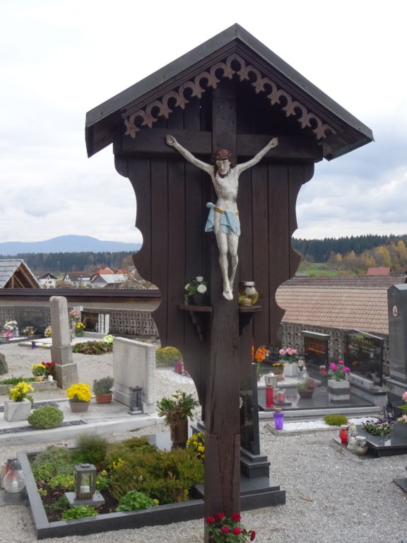 jakobovapotiii39.jpg